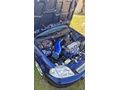 Sahibinden Honda 2000 Model Değişensiz