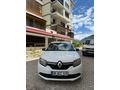 SAHİBİNDEN HATASIZ BOYASIZ EMSALSİZ TEMİZLİKTEDİR