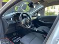 2021 RENAULT CLİO TOUCH CARPLAY SERVİS BAKIM İLK ELDEN