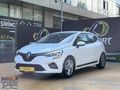 2021 RENAULT CLİO TOUCH CARPLAY SERVİS BAKIM İLK ELDEN