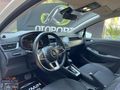 2021 RENAULT CLİO TOUCH CARPLAY SERVİS BAKIM İLK ELDEN