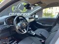 2021 RENAULT CLİO TOUCH CARPLAY SERVİS BAKIM İLK ELDEN