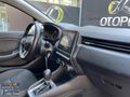 2021 RENAULT CLİO TOUCH CARPLAY SERVİS BAKIM İLK ELDEN