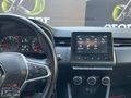 2021 RENAULT CLİO TOUCH CARPLAY SERVİS BAKIM İLK ELDEN