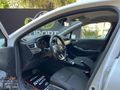 2021 RENAULT CLİO TOUCH CARPLAY SERVİS BAKIM İLK ELDEN