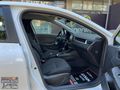 2021 RENAULT CLİO TOUCH CARPLAY SERVİS BAKIM İLK ELDEN