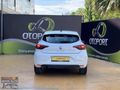 2021 RENAULT CLİO TOUCH CARPLAY SERVİS BAKIM İLK ELDEN