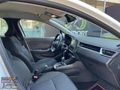 2021 RENAULT CLİO TOUCH CARPLAY SERVİS BAKIM İLK ELDEN