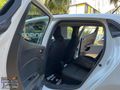 2021 RENAULT CLİO TOUCH CARPLAY SERVİS BAKIM İLK ELDEN