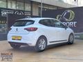 2021 RENAULT CLİO TOUCH CARPLAY SERVİS BAKIM İLK ELDEN
