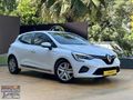 2021 RENAULT CLİO TOUCH CARPLAY SERVİS BAKIM İLK ELDEN
