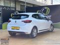 2021 RENAULT CLİO TOUCH CARPLAY SERVİS BAKIM İLK ELDEN