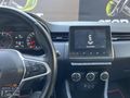 2021 RENAULT CLİO TOUCH CARPLAY SERVİS BAKIM İLK ELDEN