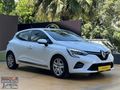 2021 RENAULT CLİO TOUCH CARPLAY SERVİS BAKIM İLK ELDEN