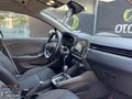 2021 RENAULT CLİO TOUCH CARPLAY SERVİS BAKIM İLK ELDEN