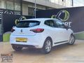 2021 RENAULT CLİO TOUCH CARPLAY SERVİS BAKIM İLK ELDEN