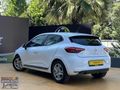 2021 RENAULT CLİO TOUCH CARPLAY SERVİS BAKIM İLK ELDEN