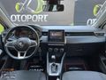 2021 RENAULT CLİO TOUCH CARPLAY SERVİS BAKIM İLK ELDEN