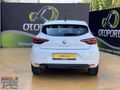 2021 RENAULT CLİO TOUCH CARPLAY SERVİS BAKIM İLK ELDEN