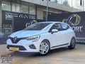 2021 RENAULT CLİO TOUCH CARPLAY SERVİS BAKIM İLK ELDEN