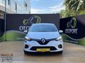 2021 RENAULT CLİO TOUCH CARPLAY SERVİS BAKIM İLK ELDEN