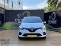 2021 RENAULT CLİO TOUCH CARPLAY SERVİS BAKIM İLK ELDEN