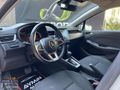 2021 RENAULT CLİO TOUCH CARPLAY SERVİS BAKIM İLK ELDEN