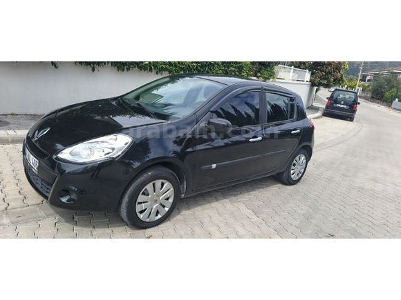 GARAJ ARABASI İÇİDIŞI SIFIR GİBİ FULL SERVİS BAKIMLI FIRSAT