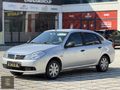 EMEK/2009 MODEL SYMBOL 1.2 ORJİNAL 199 BİNDE