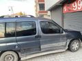 Sahibinden Citroen Berlingo 1.6 HDi Combi 2009 Model 