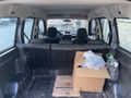 Sahibinden Citroen Berlingo 1.6 HDi Combi 2009 Model 
