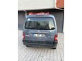 Sahibinden Citroen Berlingo 1.6 HDi Combi 2009 Model 