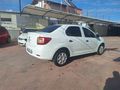 2014 Model Renault Symbol 1.2 Joy 189 Bin Km'de