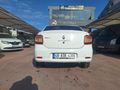 2014 Model Renault Symbol 1.2 Joy 189 Bin Km'de