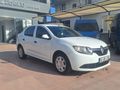 2014 Model Renault Symbol 1.2 Joy 189 Bin Km'de