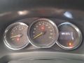 2014 Model Renault Symbol 1.2 Joy 189 Bin Km'de