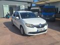 2014 Model Renault Symbol 1.2 Joy 189 Bin Km'de