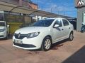 2014 Model Renault Symbol 1.2 Joy 189 Bin Km'de