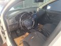 2014 Model Renault Symbol 1.2 Joy 189 Bin Km'de