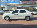 2014 Model Renault Symbol 1.2 Joy 189 Bin Km'de