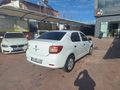2014 Model Renault Symbol 1.2 Joy 189 Bin Km'de