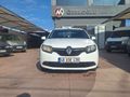 2014 Model Renault Symbol 1.2 Joy 189 Bin Km'de