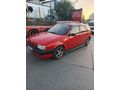Sahibinden Fiat Tipo 1.6 S 1995 Model