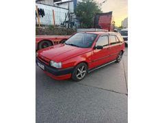 Sahibinden Fiat Tipo 1.6 S 1995 Model