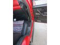 Sahibinden Fiat Tipo 1.6 S 1995 Model