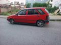 Sahibinden Fiat Tipo 1.6 S 1995 Model