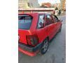 Sahibinden Fiat Tipo 1.6 S 1995 Model