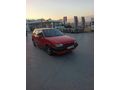 Sahibinden Fiat Tipo 1.6 S 1995 Model