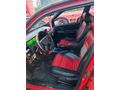 Sahibinden Fiat Tipo 1.6 S 1995 Model