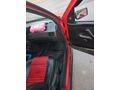 Sahibinden Fiat Tipo 1.6 S 1995 Model